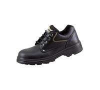 U-Power Men's UM20013-40-CONCEPT Um20013 40 Safety Shoes Concept M Range Model Mustang S3 SRC Size 40, 7.5 UK