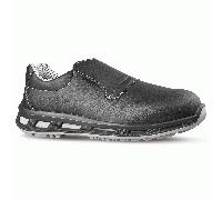 U-Power Noir S2 SRC Composite Safety Work Shoe Trainer