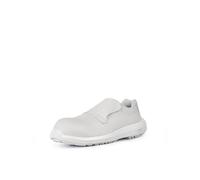 U-POWER Nurse o S1 FO SR Professional Work Shoes
