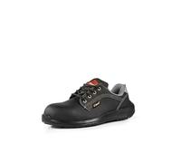 U Power OXFORD s S3S FO SR Safety shoes