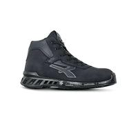 U Power Parker Light Safety Boot ESD 06 (39)