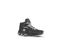 U-Power Practical Shape ESD s3 ci SRC - t: 44 for Professionals and DIY for Precise tasks Reliable Operation
