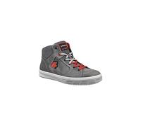 U-POWER - Predator S3 SRC - Scarpe - ALTA