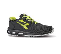 U Power Prime S3 SRC Safety shoes