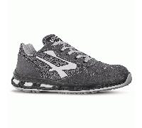 U-Power Push ESD S1P SRC Safety Toe Cap Work Shoe Trainer