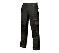 U-Power Race Combat Cargo Work Trousers