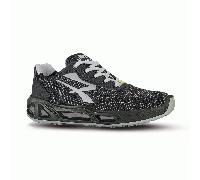 U-Power Raptor Carpet ESD S3 CI SRC Water-Resistant Safety Work Trainer Shoe
