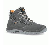 U-Power Real S1P SRC Steel Toe Cap Safety Work Boot