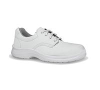 U-POWER Rebound o S2 FO SR Work Shoes