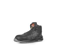 U-Power Scuro ESD Water Resistant Composite Safety Work Boot