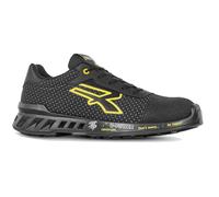 U Power Matt ESD S3 CI SRC (S-UK6.5/EU40)