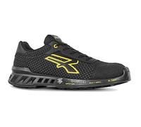U Power Matt ESD S3 CI SRC (S-UK9/EU43)
