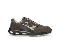 U Power Push ESD S1P SRC (S-UK10.5/EU45)