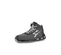 U-Power Stego ESD S3 CI SRC Water-Resistant Safety Toe Cap Work Boots