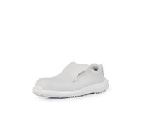U Power Response o S2 FO SR Sports Shoes White