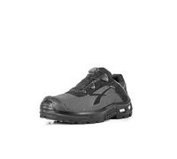 U-Power RL2E21440 Safety Shoes Sauron ESD S3 Wr Hi CI HRO SRC - T: 40 for Workers, Built for Safe, Comfortable workdays, ESD, S3, CI