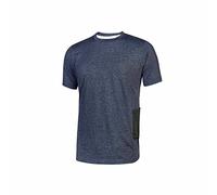 U POWER Road Deep Blue Conf=3 Pcs - T: XL