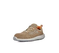 U-Power RR2018144 Safety Shoes Aria S1 SRC - T: 44 for Workers, Made for Safe, Comfortable workdays, S1, SRC, Size 44