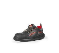 U-Power RR2030437 Safety Shoes Iroko ESD S3 SRC - T: 37 for Workers, Made for Safe, Comfortable workdays, ESD, S3, SRC