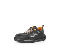 U-Power RR2034642 Safety Shoes Miami S1P SRC - T: 42 for Workers, Built for Safe, Comfortable workdays, S1P, SRC, Size 42