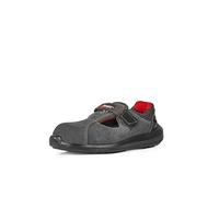 U-Power RR30566-36 RR30566-36 Safety Shoes Range Rock&Roll Model Light One S1P SRC Size 36