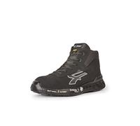 Parker Ultra Light Safety Boot ESD / Size 08UK (42EU)