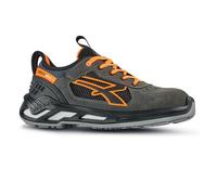 U-power Ryder Safety Shoes