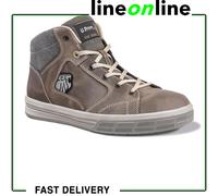 Upower Safari S3 SRC - T: 39