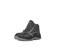 U Power SAFE RS L S3 FO SR Safety shoes