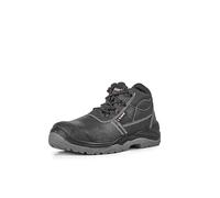 U Power SAFE UK L S3 FO SR Safety shoes