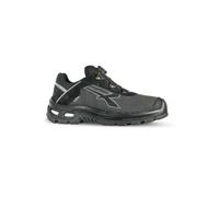 U Power - Sauron S3 WR HI CI HRO SRC - Scarpe - Bassa