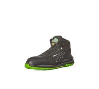 U-power Niagara Uk Safety Boots