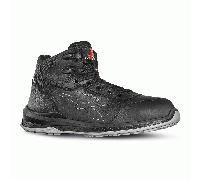 U-Power Scuro ESD Water Resistant Composite Safety Work Boot