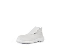 U-POWER SHINE o S2 FO SR Work shoes