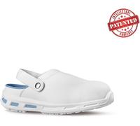 Moon SB E A FO SRC - T: 37