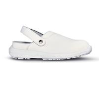 U-Power Sicherheitsschuhe / Clogs Surge Sb E A Fo Src UW60041