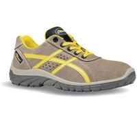 U-Power Sicherheitsschuhe / Halbschuhe Air 01 Fo Src UK20749