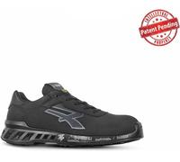 U-Power Sicherheitsschuhe / Halbschuhe Ben Esd S3 Ci Src RV20024