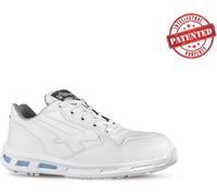 U-Power Sicherheitsschuhe / Halbschuhe Blink Esd S3 Ci Src RL20334