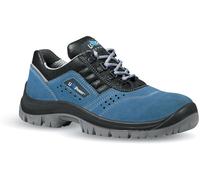U-Power Sicherheitsschuhe / Halbschuhe Boss S1P Src BC20305