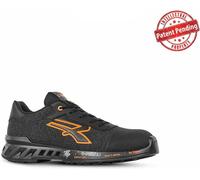 U-Power Sicherheitsschuhe / Halbschuhe Bruce Esd S1P Src RV20026