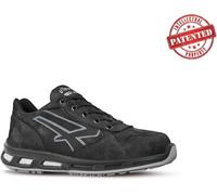 U-Power Sicherheitsschuhe / Halbschuhe Carbon Esd S3 Ci Src RL20013