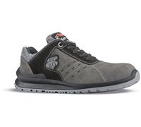 U-Power Sicherheitsschuhe / Halbschuhe Carlos S1P Src UF20026