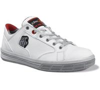 U-Power Sicherheitsschuhe / Halbschuhe Dover S3 Src SN20136