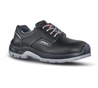U-Power Sicherheitsschuhe / Halbschuhe Elite S3 Src UA20564