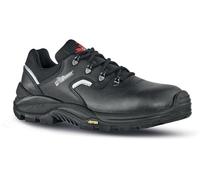 U-Power Sicherheitsschuhe / Halbschuhe Eruption S3 Hro Hi Ci Src UA20394