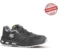 U-Power Sicherheitsschuhe / Halbschuhe Face Esd S3 Ci Src RL20144