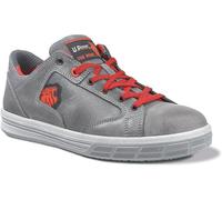 U-Power Sicherheitsschuhe / Halbschuhe Forest S3 Src SN20044