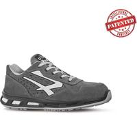 U-Power Sicherheitsschuhe / Halbschuhe Going Esd S1P Src RL20096