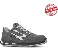 U-Power Sicherheitsschuhe / Halbschuhe Going Esd S1P Src RL20096